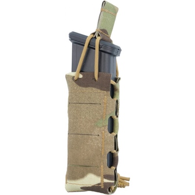 NFM na pistolový zásobník Thor Flat STP