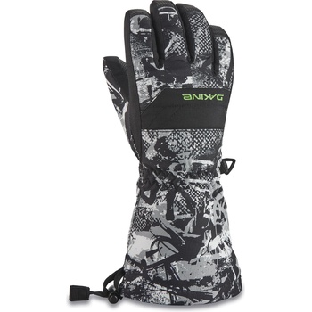 DAKINE Ски ръкавици yukon