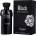 Pendora Scents Black Extremo EDP 100 ml