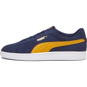 PUMA Обувки Smash 3.0 - sportdepot - 82,14 лв