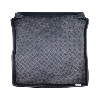 Стелка за багажник за Seat Cordoba 6L (2002-2009) sedan