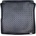 Carmart Стелка за багажник за Seat Cordoba 6L (2002-2009) sedan
