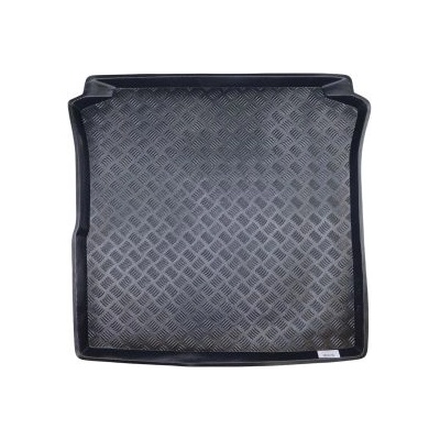 Стелка за багажник за Seat Cordoba 6L (2002-2009) sedan