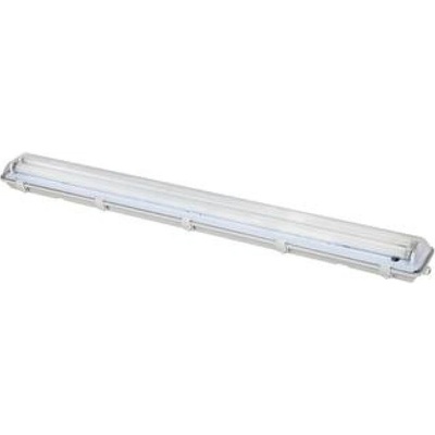 Greenlux GXWP228