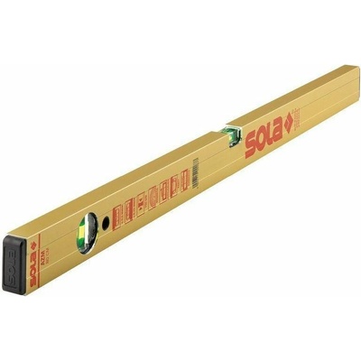PROFILOVÁ MAGNETICKÁ AZM 60
