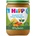 Hipp Био пюре Hipp - Спагети болонезе с грах, 6 м+, 190 g (60500)
