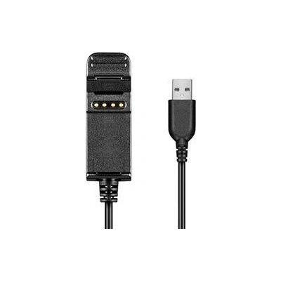 Garmin - napájecí kabel pro Edge 20/25 do CLA 010-12340-00 – Zbozi.Blesk.cz