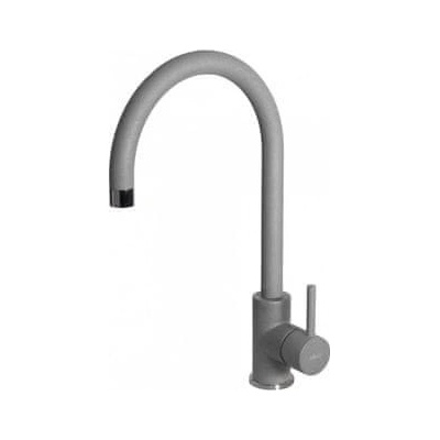Elleci CLOUD G48