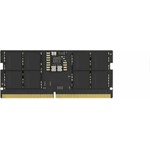 GOODRAM 16GB DDR5 4800MHz GR4800S564L40S/16G