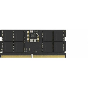 GOODRAM 16GB DDR5 4800MHz GR4800S564L40S/16G