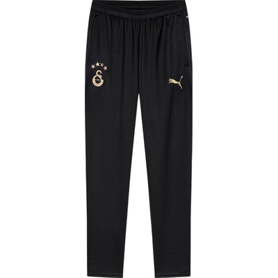 Puma GSK Training Pants w pockets 2025/26 782894-10