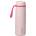 b.box Pink paradise 690 ml 690 ml