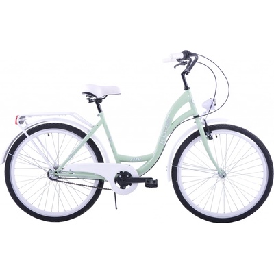 Kozbike K21 2024