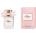 s.Oliver For Her EDT 50 ml