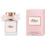 s.Oliver For Her EDT 50 ml Парфюми