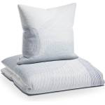 Sleepwise Soft Wonder Edition, спално бельо, 135x200 см, микрофибър (BED1-Softw135*200-WW) (BED1-Softw135*200-WW)