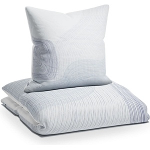 Sleepwise Soft Wonder Edition, спално бельо, 135x200 см, микрофибър (BED1-Softw135*200-WW) (BED1-Softw135*200-WW)