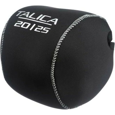 Shimano Talica Reel Cover TA2025