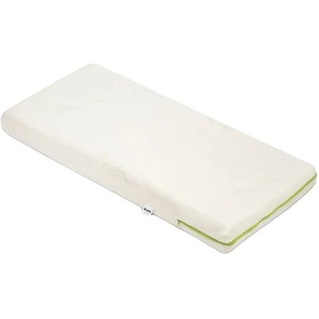 Sensillo Кокосов матрак за кошарка Sensillo - Next to me, 90 х 40 cm (SILLO-01562)