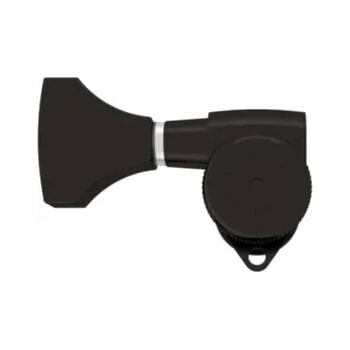Hipshot 6GL0BT-21 Black Тунинг част за китара (6GL0BT-21)