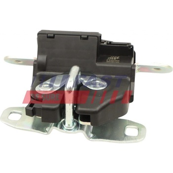 Zámek výklopných zadních dveří FAST FT00368