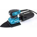 Makita BO4565K