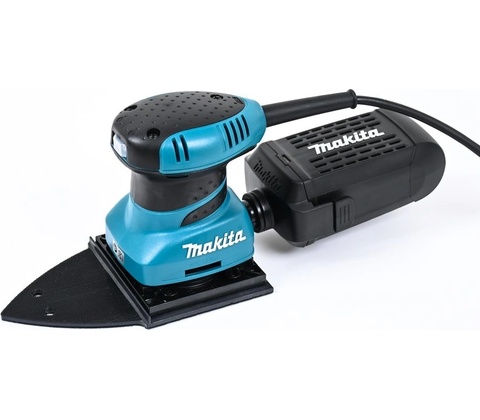 Makita BO4565K