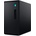 Dell Alienware Aurora ACT1250 3J186