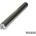 Wacker Elastosil 600 ml Černá
