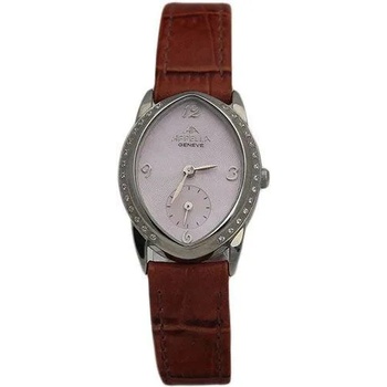 Image 1 of Appella 728A-3019