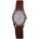 Appella 728A-3019