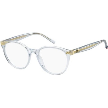 Image 1 of Tommy Hilfiger TH2215 MVU