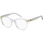 Tommy Hilfiger TH2215 MVU