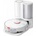 Roborock S7+ White