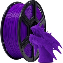 Flashforge PLA Pro 1.75mm 1kg Purple