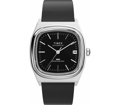 Timex TW2Y07500UK