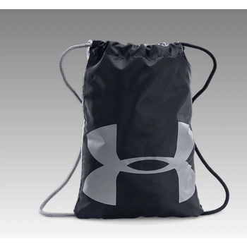 Under Armour Ozsee Sackpack