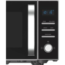 Image 1 of Siguro MO-C190S