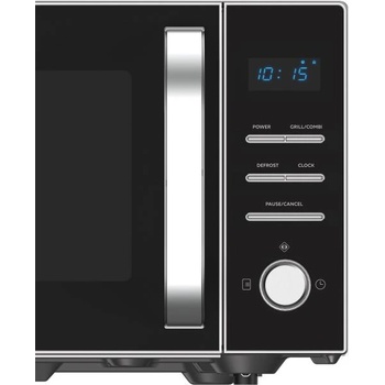 Image 1 of Siguro MO-C190S