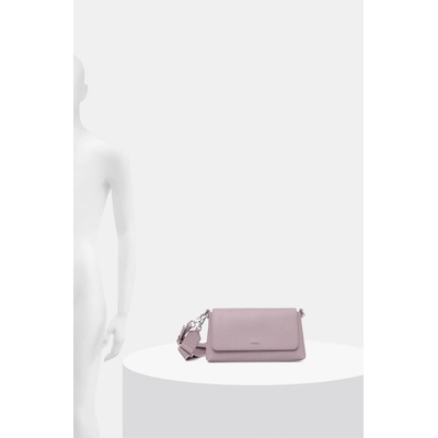 Calvin Klein Чанта Calvin Klein (K60K612805)