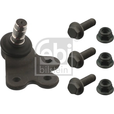 FEBI BILSTEIN Podpora-/ Kloub 44180