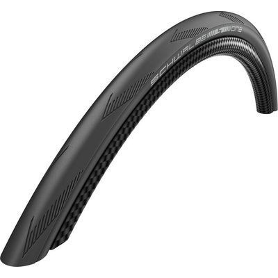Schwalbe ONE 700x32C 32-622