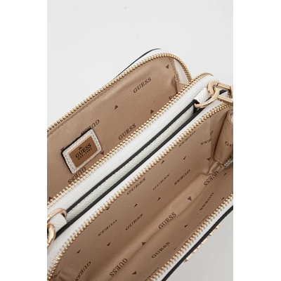 GUESS Чанта Guess BRAMINA (HWZG96.36790)