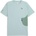 PUMA Тениска PUMATECH Pocket Tee