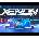 Xenon Racer