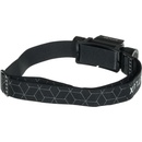 Retlux RPL 708