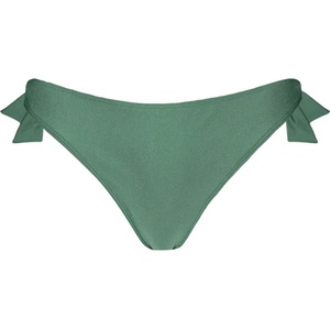 Barts Дамско бикини долнище Barts Women's Isla Cheeky Bum Side Ties Bikini bottom - Celadon - размер 38 (EU) (150-4097-0212)