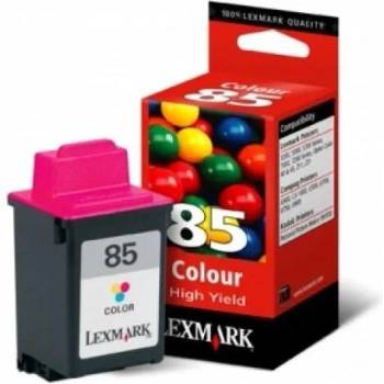 Image 1 of Lexmark 12A1985