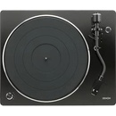 Denon DP-400