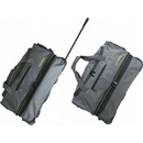 Travelite Basics antracitová 98 l